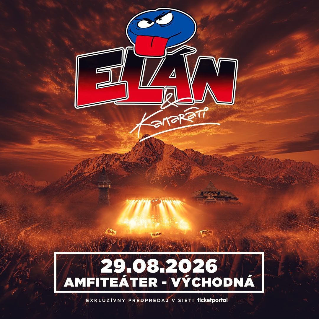 EL&Aacute;N &amp; Kamar&aacute;ti